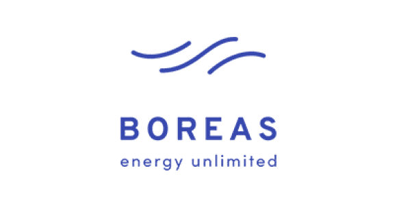 BOREAS Energie