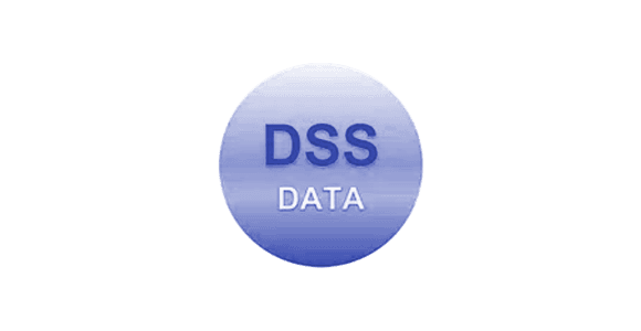 Data Sharing Solutions