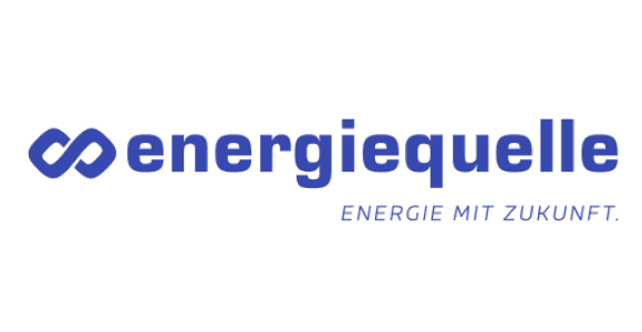 Energiequelle