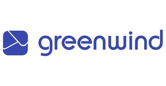Greenwind