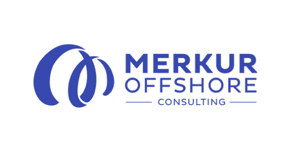 MERKUR Offshore Consulting