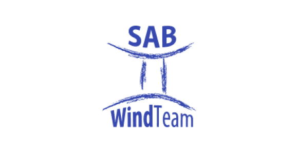 SAB WindTeam