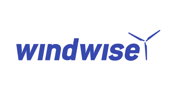 Windwise